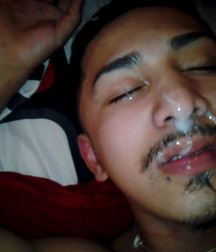 Esquyss: Creamy boy faces 5cf4ac197bd90.jpg