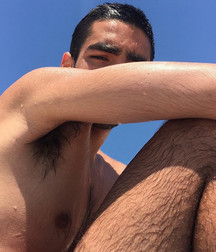 Esquyss: Boy pits 5cf5509e7495c.jpg