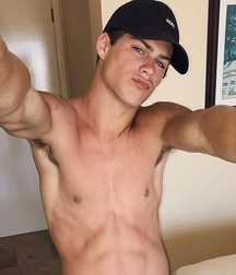 Esquyss: Boy pits 5cf550a634295.jpg