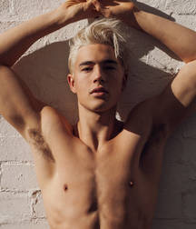 Esquyss: Boy pits 5cf550a890478.jpg