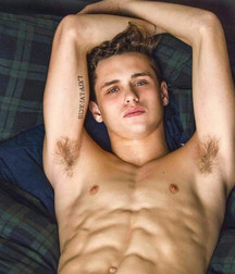 Esquyss: Boy pits 5cf550aa3f235.jpg