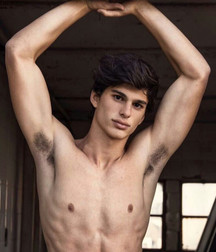 Esquyss: Boy pits 5cf550af0f78f.jpg