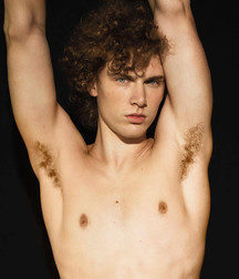 Esquyss: Boy pits 5cf550b6bb9bc.jpg