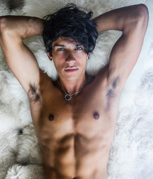 Esquyss: Boy pits 5cf550ba1314d.jpg