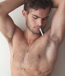 Esquyss: Boy pits 5cf550bf17271.jpg
