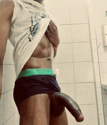 Esquyss: Black cocks 5cf6ac4dcd758.jpg
