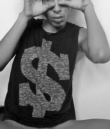 Esquyss: B&W shots