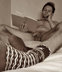 Esquyss: B&W shots 5cf754b039eb8.jpg