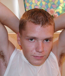 Esquyss: Armpits, under TTops 5cf766d3c2fed.jpg