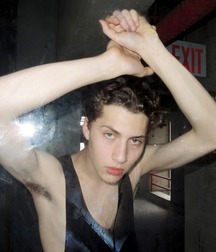 Esquyss: Armpits, under TTops 5cf766d73f8ec.jpg