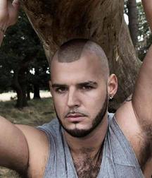 Esquyss: Armpits, under TTops 5cf766f0b854f.jpg