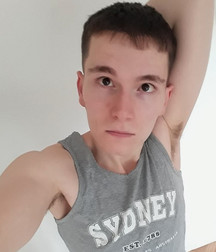 Esquyss: Armpits, under TTops 5cf7670a2482a.jpg