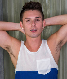 Esquyss: Armpits, under TTops 5cf7671171c1a.jpg