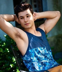 Esquyss: Armpits, under TTops 5cf7671764e6b.jpg