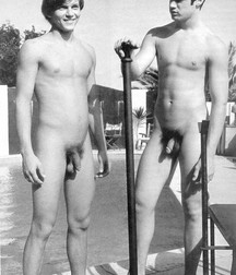 Esquyss: Vintage friends 5cf89f7ad16c3.jpg