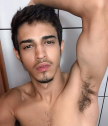 A must in Armpits 5d92fa99916ca.jpg