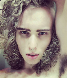 A must in Armpits 5d92fa9e8b909.jpg
