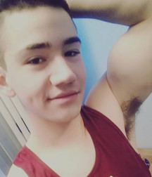 A must in Armpits 5d92fad3bcc3b.jpg