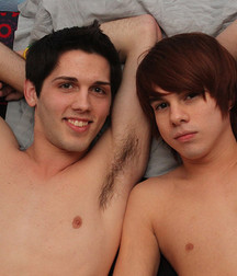 Sharing Armpits 5d958d5d6c9c0.jpg