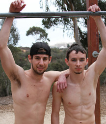 Sharing Armpits 5d958d6b3a540.jpg