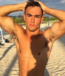 Cuties and their armpits 5d9cc8952da22.jpg