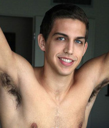 Cuties and their armpits 5d9cc89e5e1e3.jpg