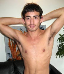 Cuties and their armpits 5d9cc8aa153fb.jpg