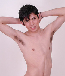 Cuties and their armpits 5d9cc8ac0e701.jpg