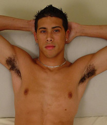 Cuties and their armpits 5d9cc8af10b49.jpg