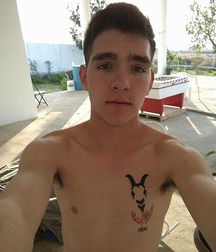 Young hairy pits 5da2c301730e2.jpg