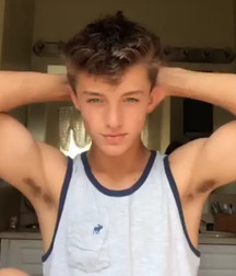 Young hairy pits 5da2c30846a2c.jpg