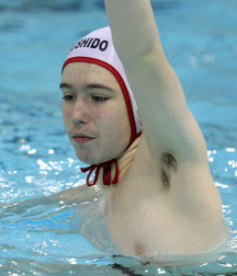 Young hairy pits 5da2c3113aa3b.jpg