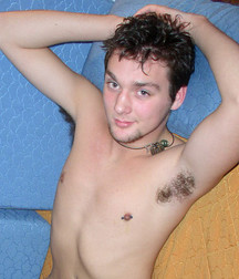 Young hairy pits 5da2c31a47240.jpg