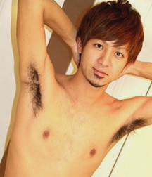 Yound asian pits 5da49fd96873d.jpg