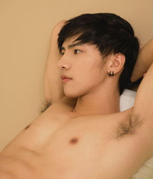 Yound asian pits 5da49ff0e42a4.jpg