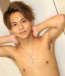 Yound asian pits 5da49ffb1c114.jpg