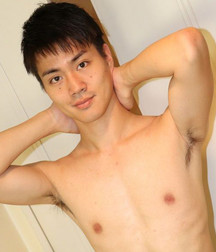 Yound asian pits 5da49ffd3053b.jpg