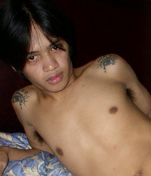 Yound asian pits 5da49fff3680d.jpg