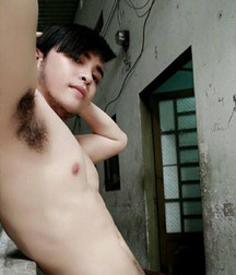 Yound asian pits 5da4a00ad35d8.jpg