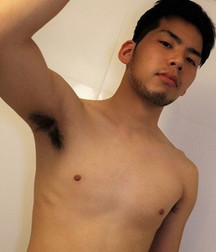 Yound asian pits 5da4a00c92493.jpg