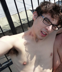 Esquyss sexy pits 5db28aad91558.jpg