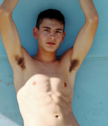 Esquyss sexy pits 5db28adfca144.jpg