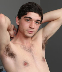 Esquyss sexy pits 5db28ae20f867.jpg