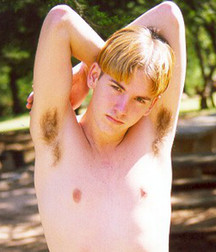 Esquyss sexy pits 5db28ae847c50.jpg