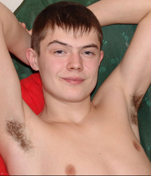 Esquyss sexy pits 5db28aebec86e.jpg