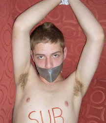 Esquyss sexy pits 5db28af0577e3.jpg