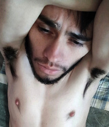 Esquyss sexy pits 5db28b03e2548.jpg