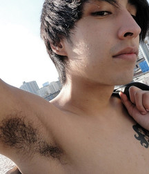 Best PITS 5de3979df27c8.jpg