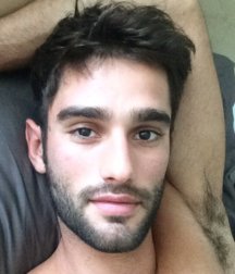 Best PITS 5de397b501a1d.png