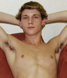 Best PITS 5de397b822ef6.jpg